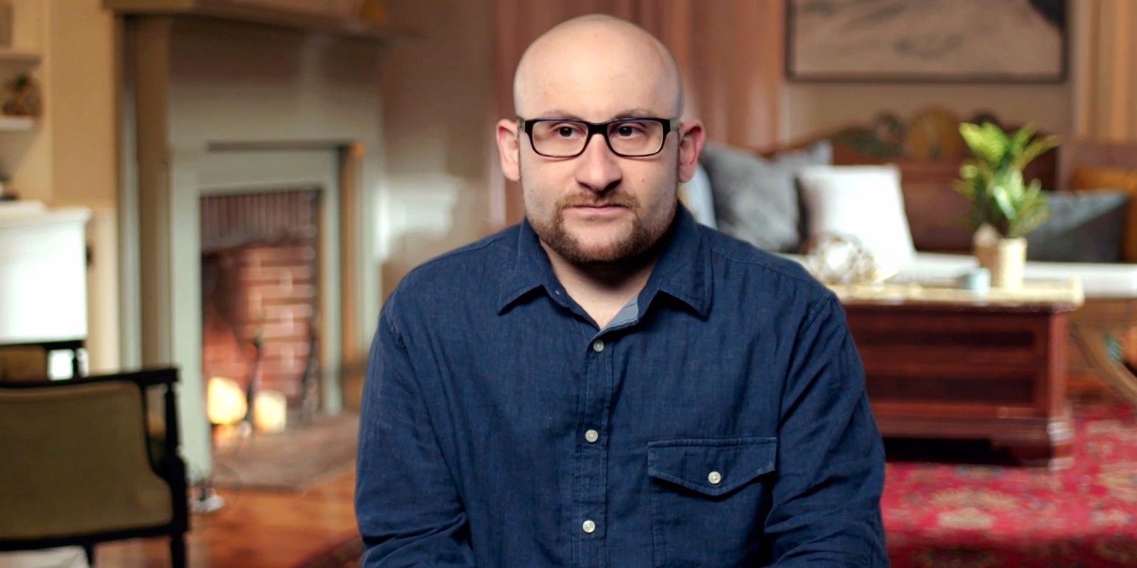 Todo en 90 Días: El elenco de Pillow Talk llamado a ponerse del lado de Mike Berk