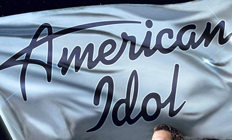 Todos los ganadores de American Idol a lo largo de los años