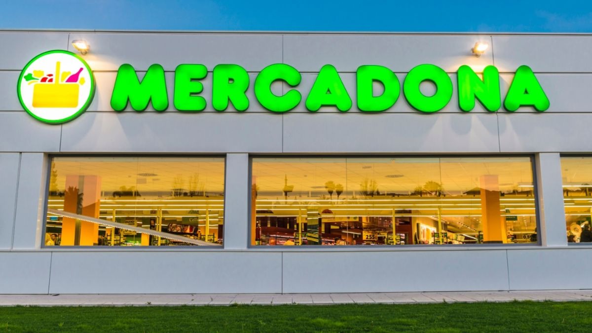 Todos los productos antimosquitos para este verano