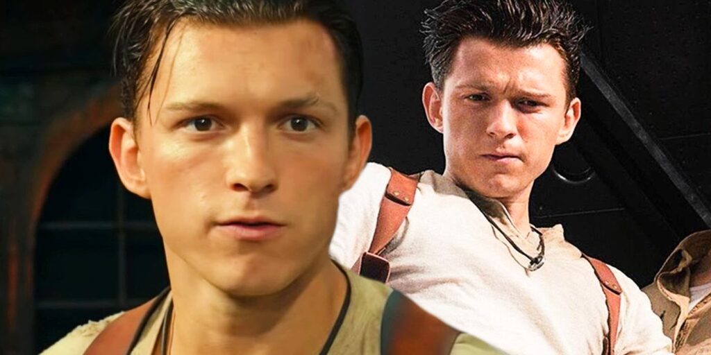 Tom Holland estaba equivocado acerca de sus errores desconocidos