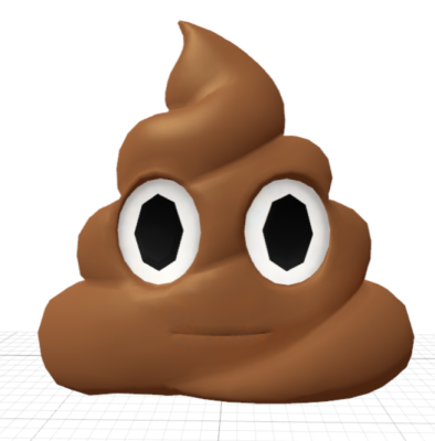 Toneladas de características del iPhone 8, iPhone X detalladas en la compilación filtrada de iOS 11