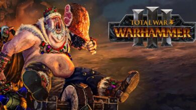 Total War: Warhammer 3: Guía de facciones de Ogre Kingdoms (consejos y unidades)