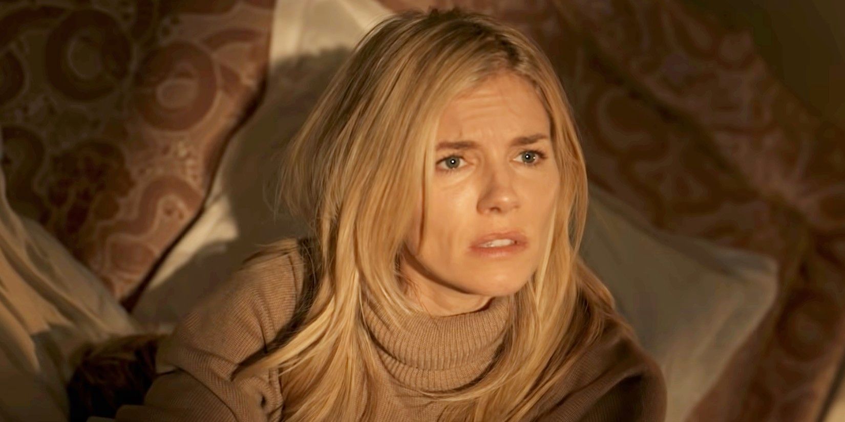 Tráiler de Anatomy of a Scandal: primer vistazo al nuevo programa de suspenso de Netflix