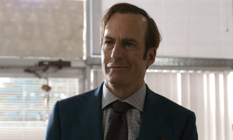 Tráiler de la temporada 6 de Better Call Saul: Jimmy y Kim adoptan el lado oscuro