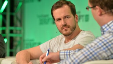 TransferWise informa que aceleró el crecimiento de los ingresos al 70 % en su año fiscal de marzo de 2020