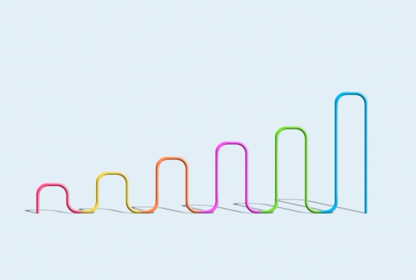 Tres expertos en marketing de crecimiento comparten sus mejores herramientas y estrategias para 2020