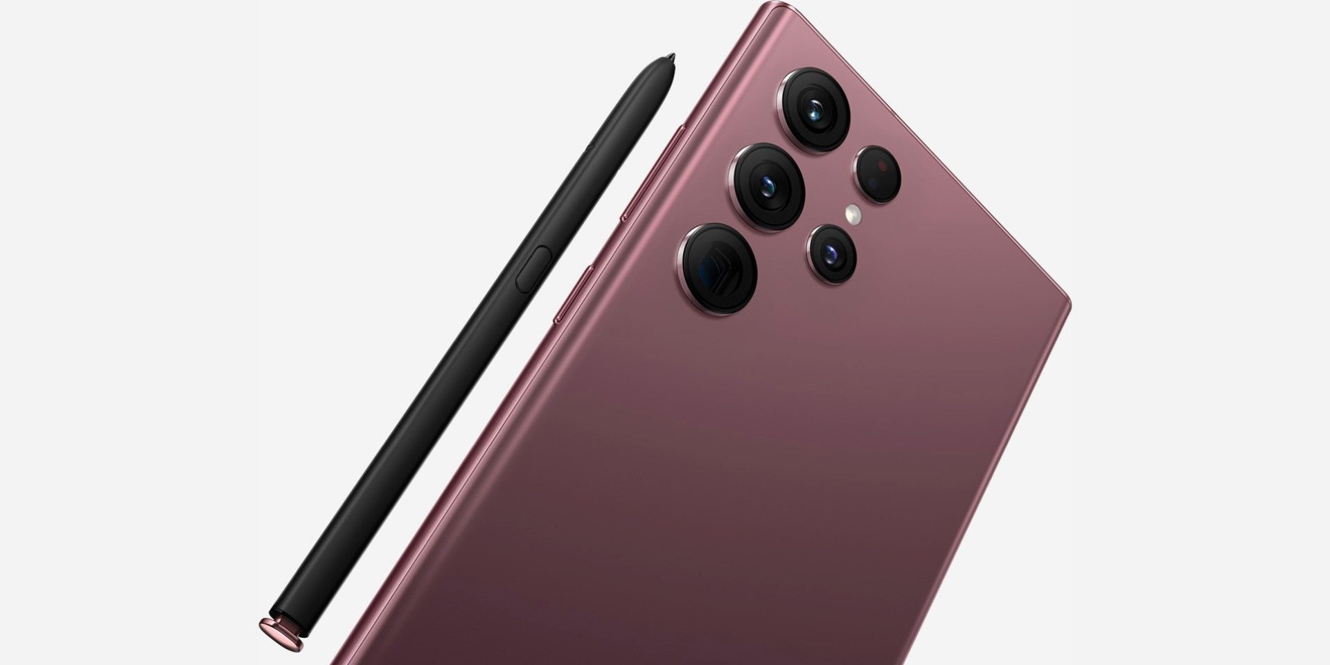 Tres funciones de S Pen para probar en su nuevo Galaxy S22 Ultra