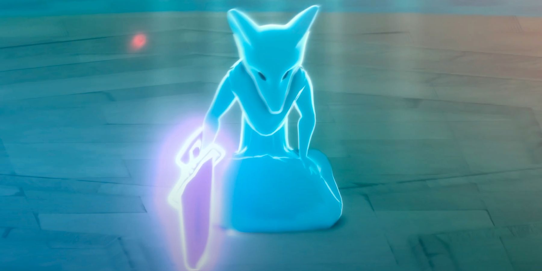 Túnica: Cómo derrotar al heredero (Guía del jefe)