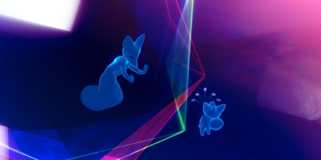 Túnica: consejos, trucos y estrategias para principiantes