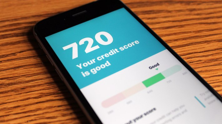 Turbo de Intuit quiere ayudarlo a comprender mejor su salud financiera