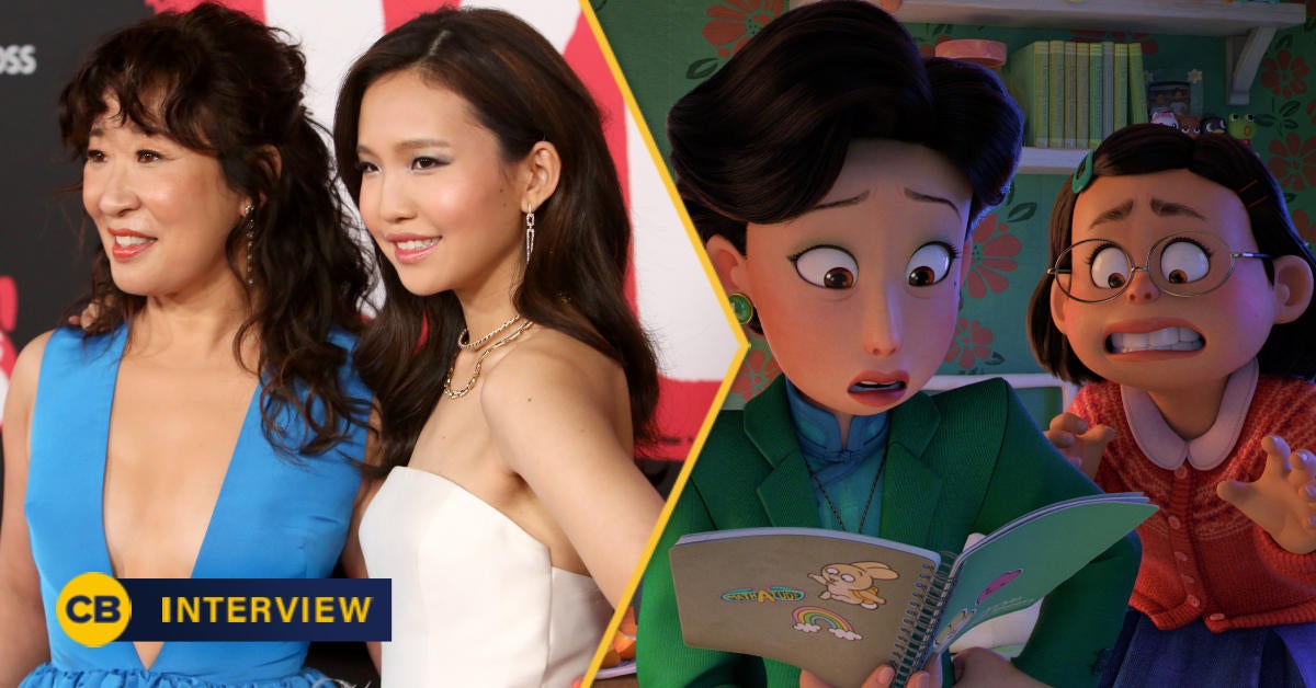 volviendo-rojo-sandra-oh-rosalie-chiang-entrevista.jpg volviendo-rojo-sandra-oh-rosalie-chiang-entrevista.jpg