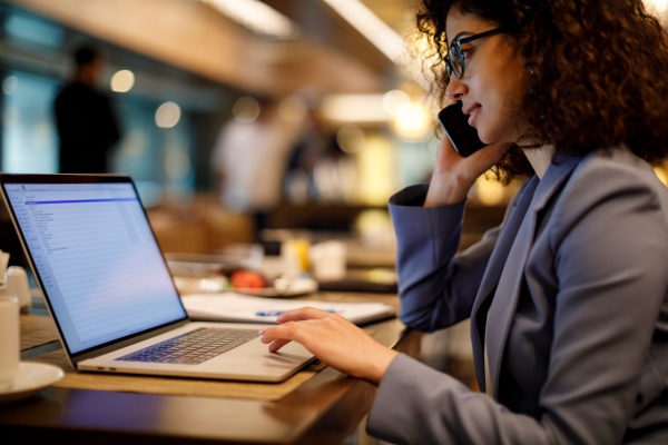 Twilio finaliza la compra de $ 3.2B de Segment después de un noviazgo a la velocidad de la luz