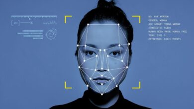 Ucrania usará tecnología de reconocimiento facial para identificar agresores rusos e identificar muertos