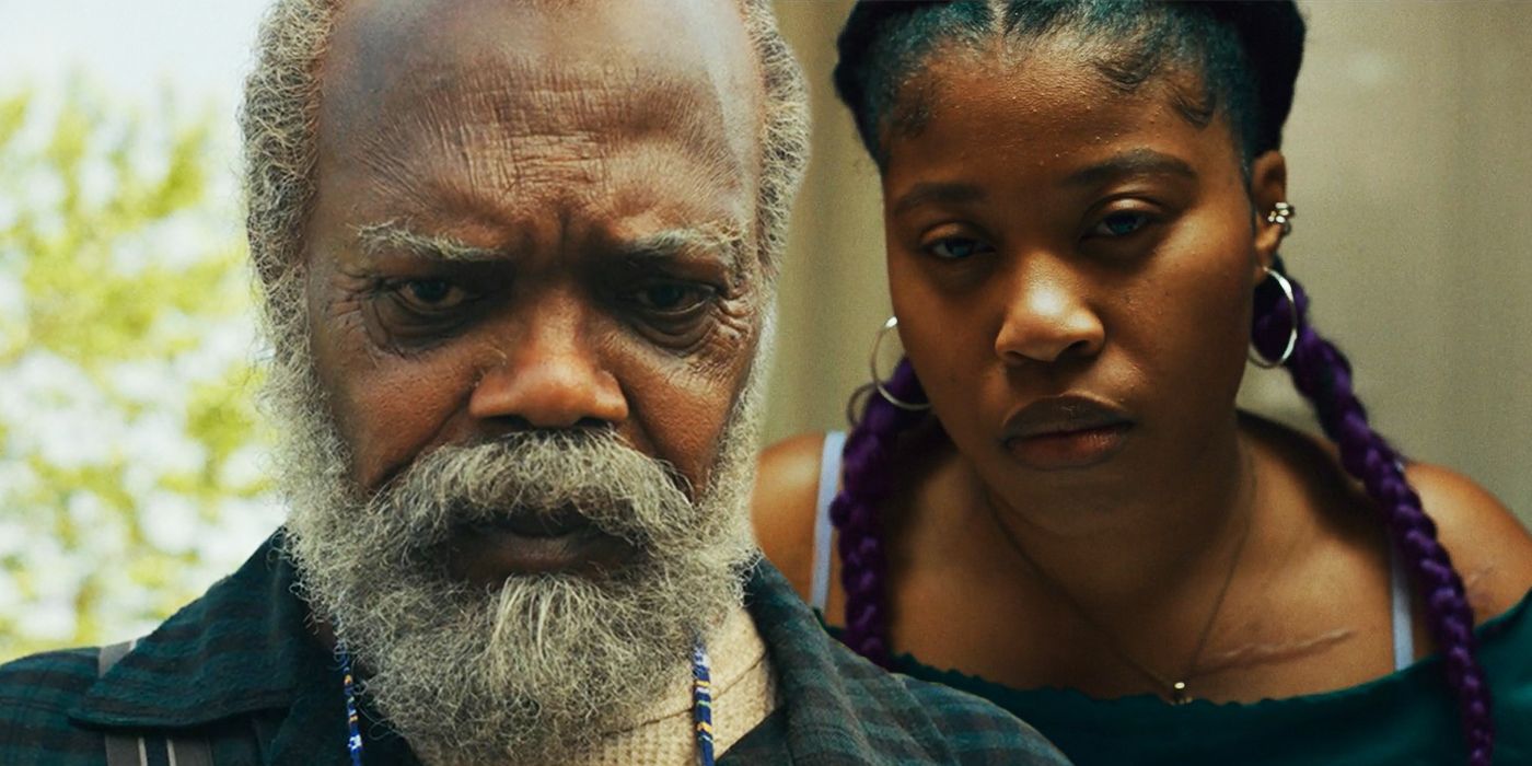 Últimos días de Ptolomeo Gris Reparto y guía de personajes