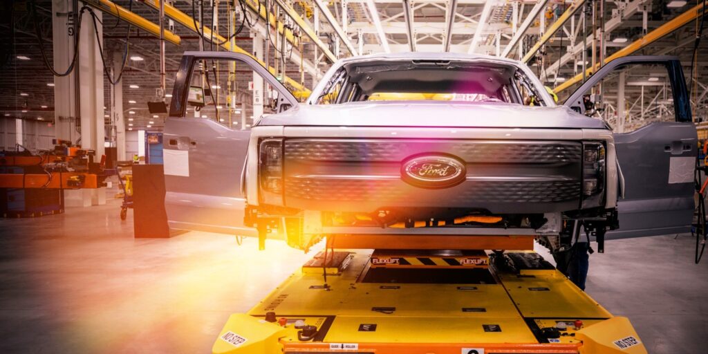 Un nuevo estudio acaba de revelar cuánto mejor son los vehículos eléctricos para el medio ambiente