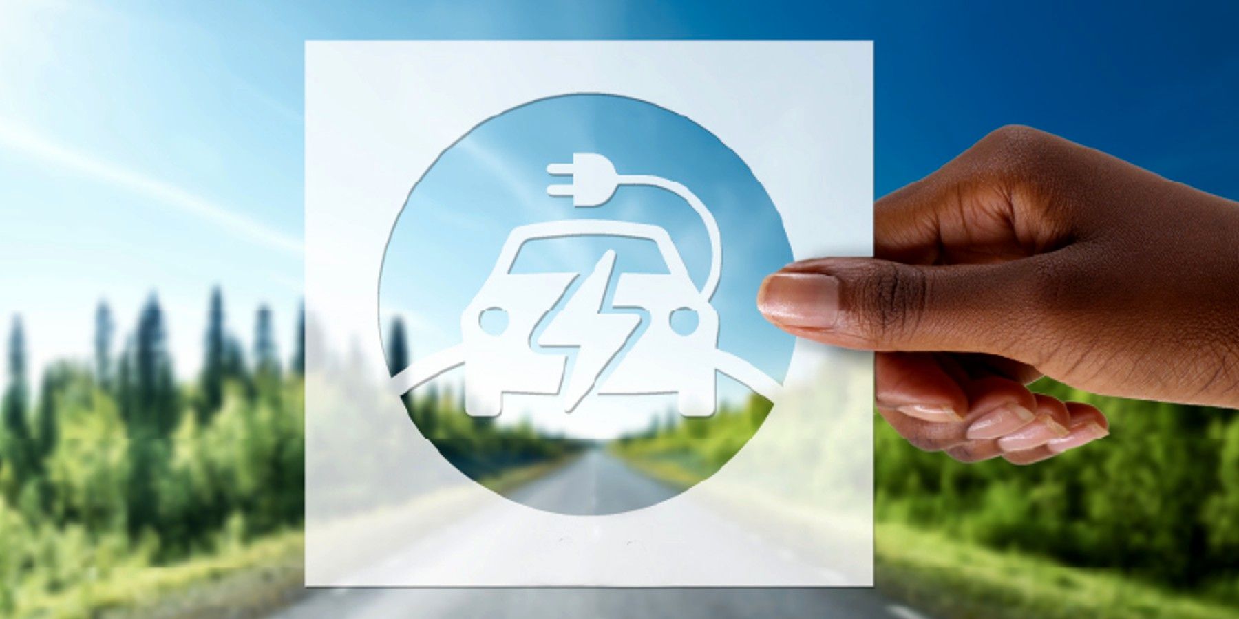 Un nuevo estudio afirma que los Tesla y otros vehículos eléctricos podrían salvar más de 100 000 vidas