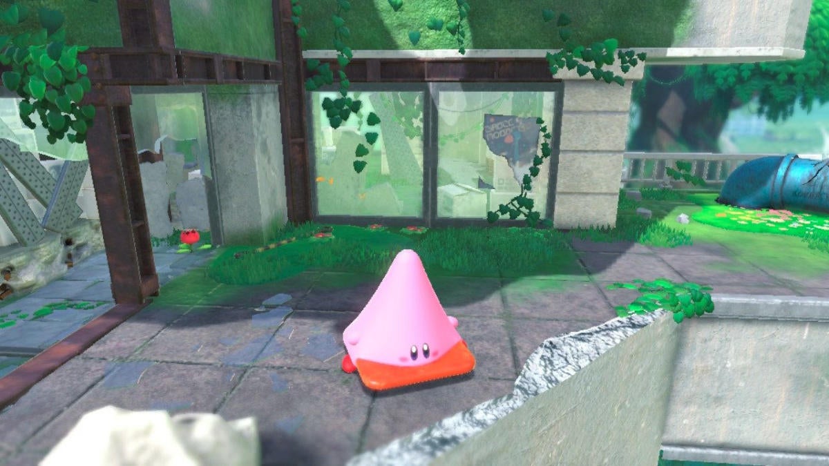 kirby-cono.jpg