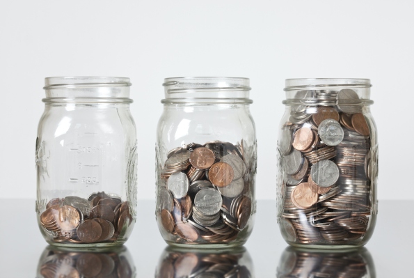 Una boleta de calificaciones para las nuevas reglas de crowdfunding de acciones de la SEC