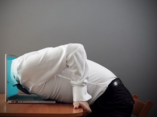 Una nueva investigación muestra que las aplicaciones pueden ayudar a combatir las adicciones a la pantalla