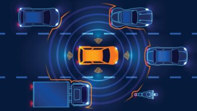 Una semana para que descubramos el futuro del transporte en TC Sessions: Mobility