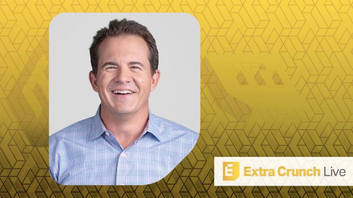 Únase a nosotros para una sesión de preguntas y respuestas en vivo con Byron Deeter de Bessemer el próximo martes a las 3 p. m. ET, mediodía PT