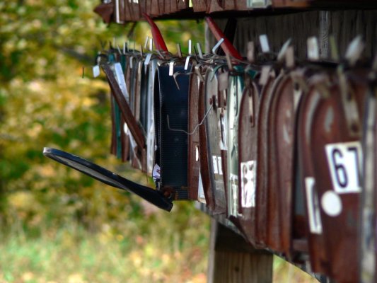 Unroll.Me lleva su app de gestión de correo electrónico a Android