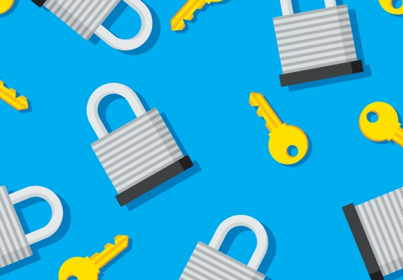 Usa la ‘paranoia productiva’ para construir una cultura de ciberseguridad en tu startup