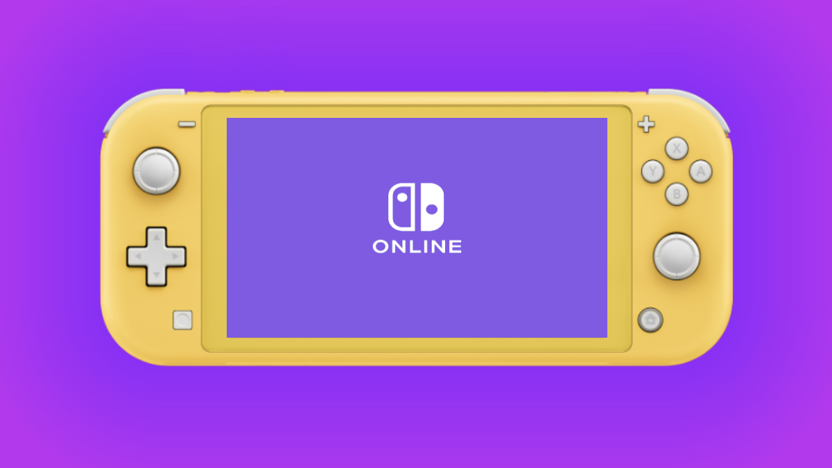 Usuarios de Nintendo Switch Online sorprendidos con nuevos regalos