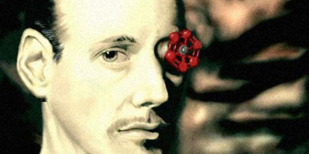 Valve tiene varios juegos en desarrollo, dice el diseñador