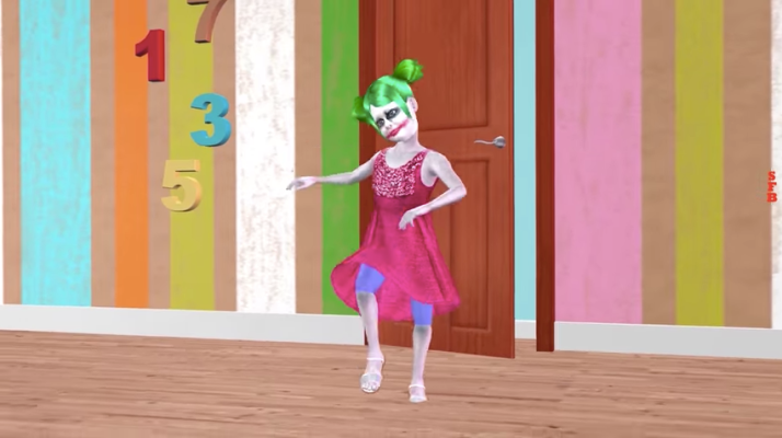 Vi 1000 horas de contenido de YouTube Kids y esto fue lo que pasó...