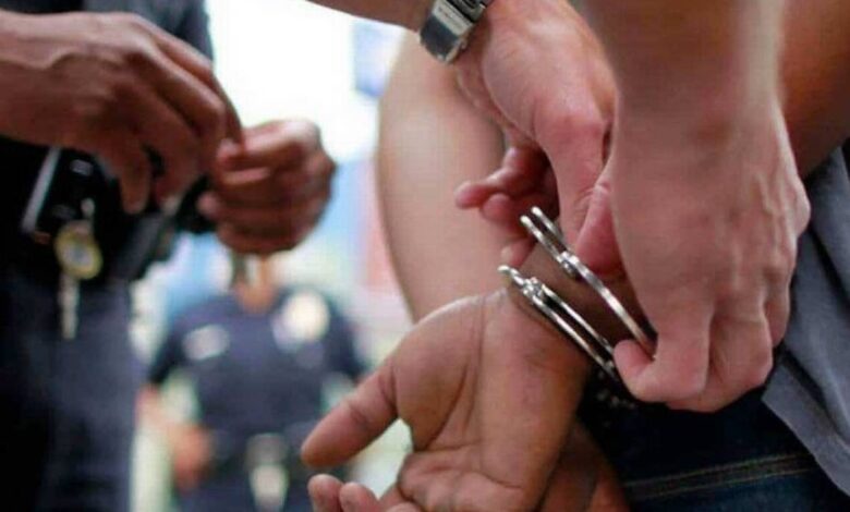 Violó a una joven discapacitada, detienen a conocido comediante