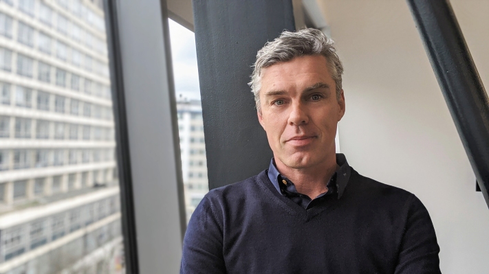 Vitesse, una fintech que proporciona pagos transfronterizos en tiempo real para empresas, obtiene una puntuación de 6,6 millones de libras esterlinas Serie A