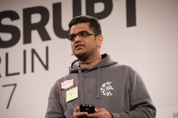 WACAO es un asistente que puede resumir y traducir tus chats de WhatsApp