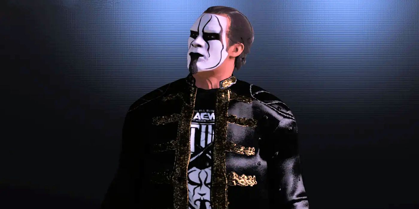 WWE 2K22: Cómo descargar creaciones de la comunidad