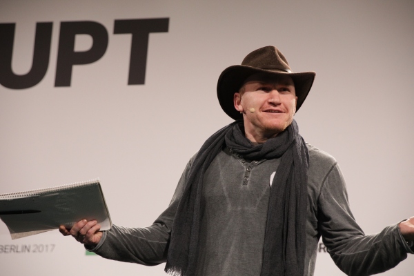 WannaDrink es el truco que finalmente destruirá mi hígado