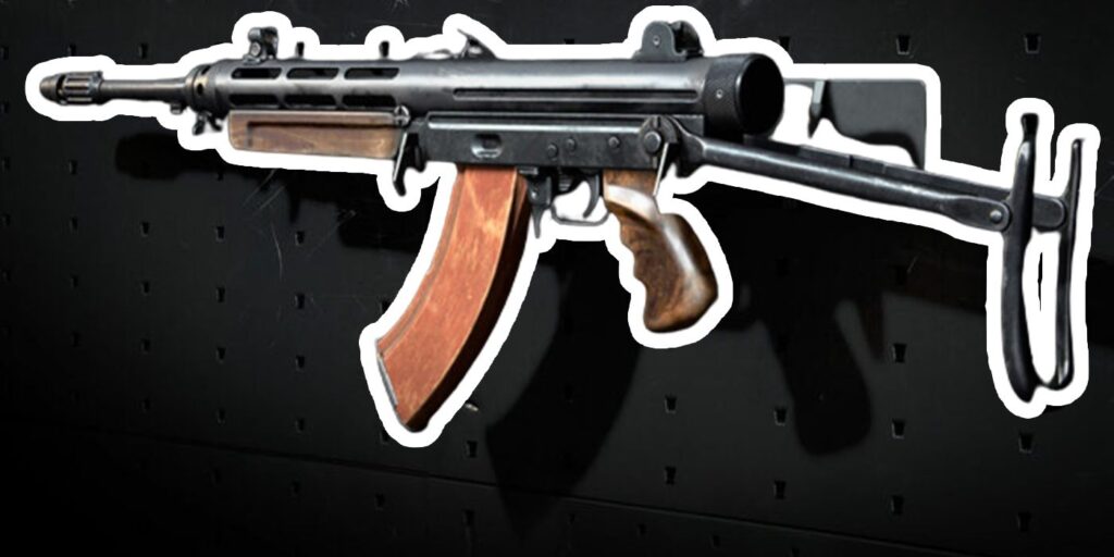 Warzone Pacific (Temporada 2): Cómo desbloquear The Vargo 52 (The Fast Way)