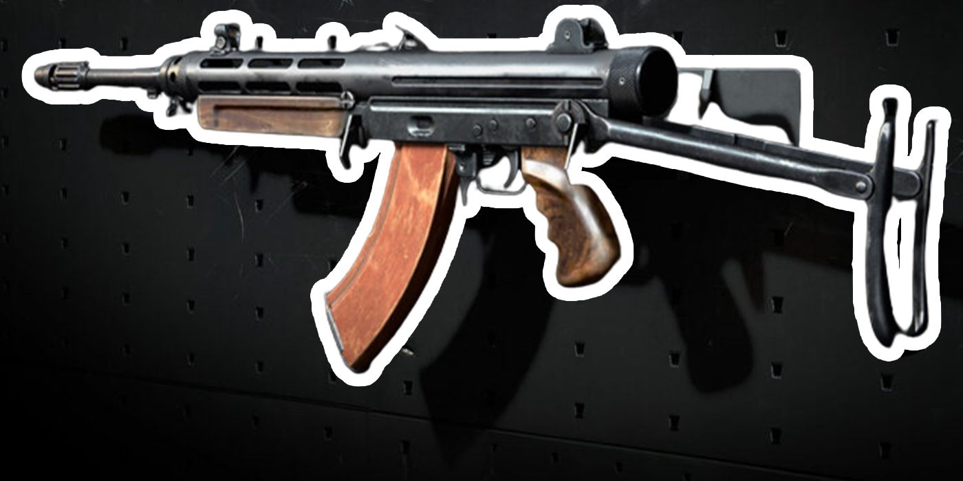 Warzone Pacific (Temporada 2): Cómo desbloquear The Vargo 52 (The Fast Way)