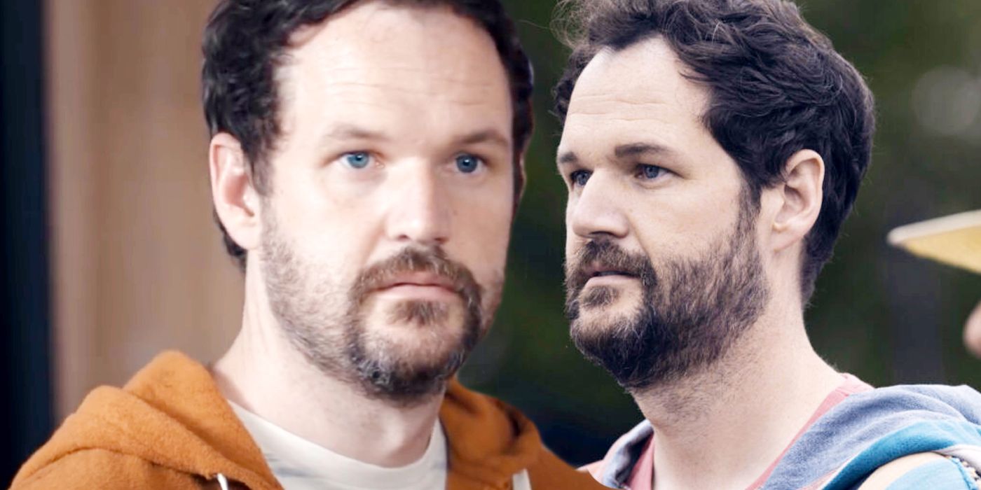 WeCrashed: ¿Dónde está Miguel McKelvey ahora?  Todas las actualizaciones