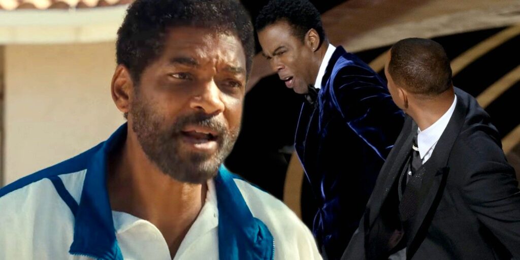 Will Smith abofetea a Chris Rock en los Oscar: las preguntas más importantes y ¿qué sigue?