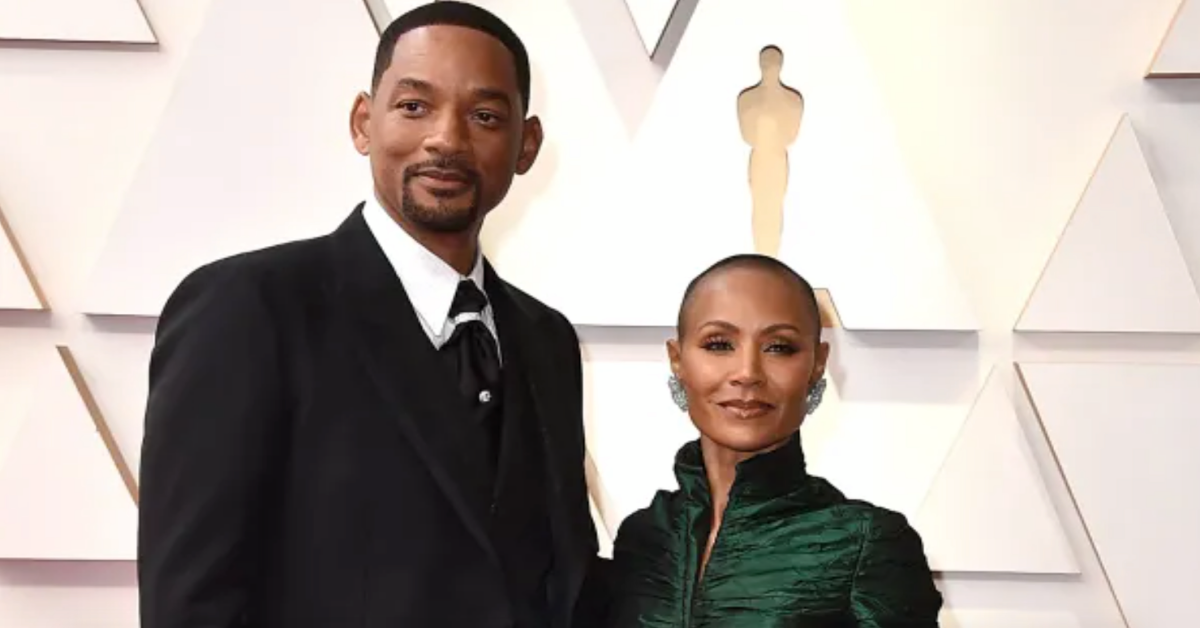 Will Smith emite disculpa pública a Chris Rock después de la bofetada de los Oscar