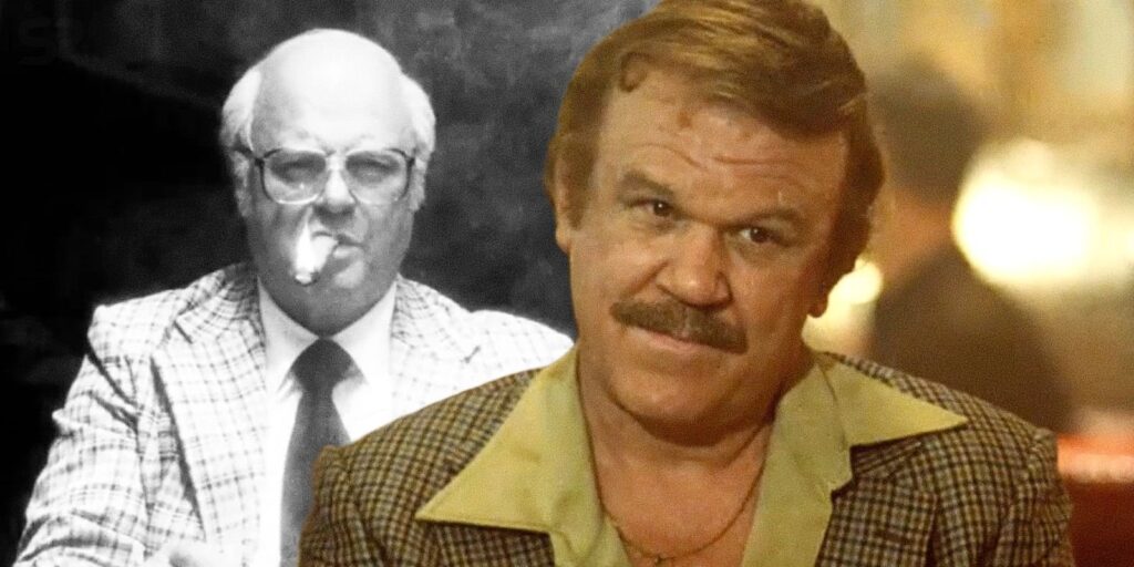 Winning Time Episodio 2 Historia real explicada: lo que se hace bien y mal