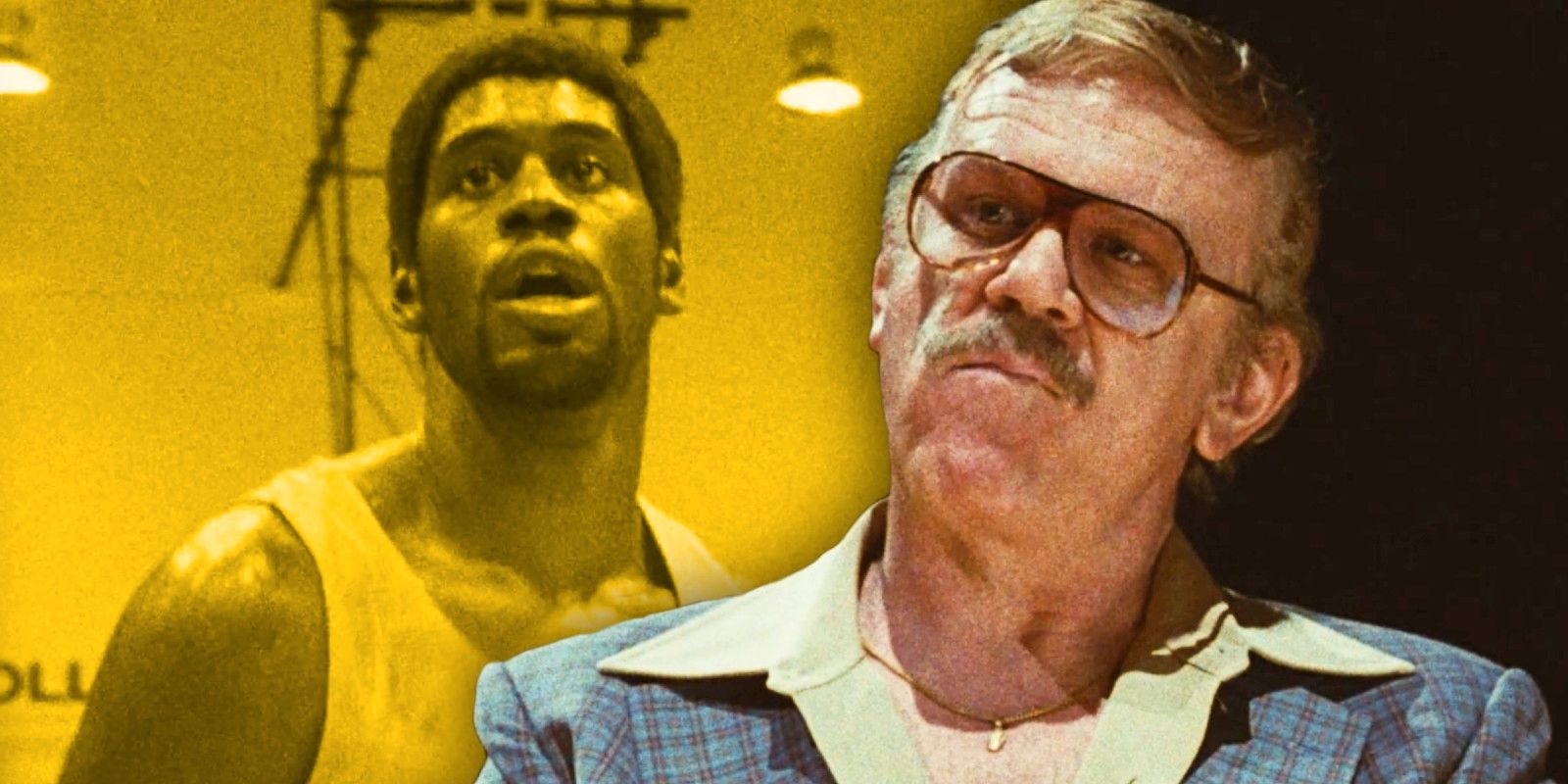 Winning Time Episodio 4 Historia real: lo que realmente sucedió y lo que cambió