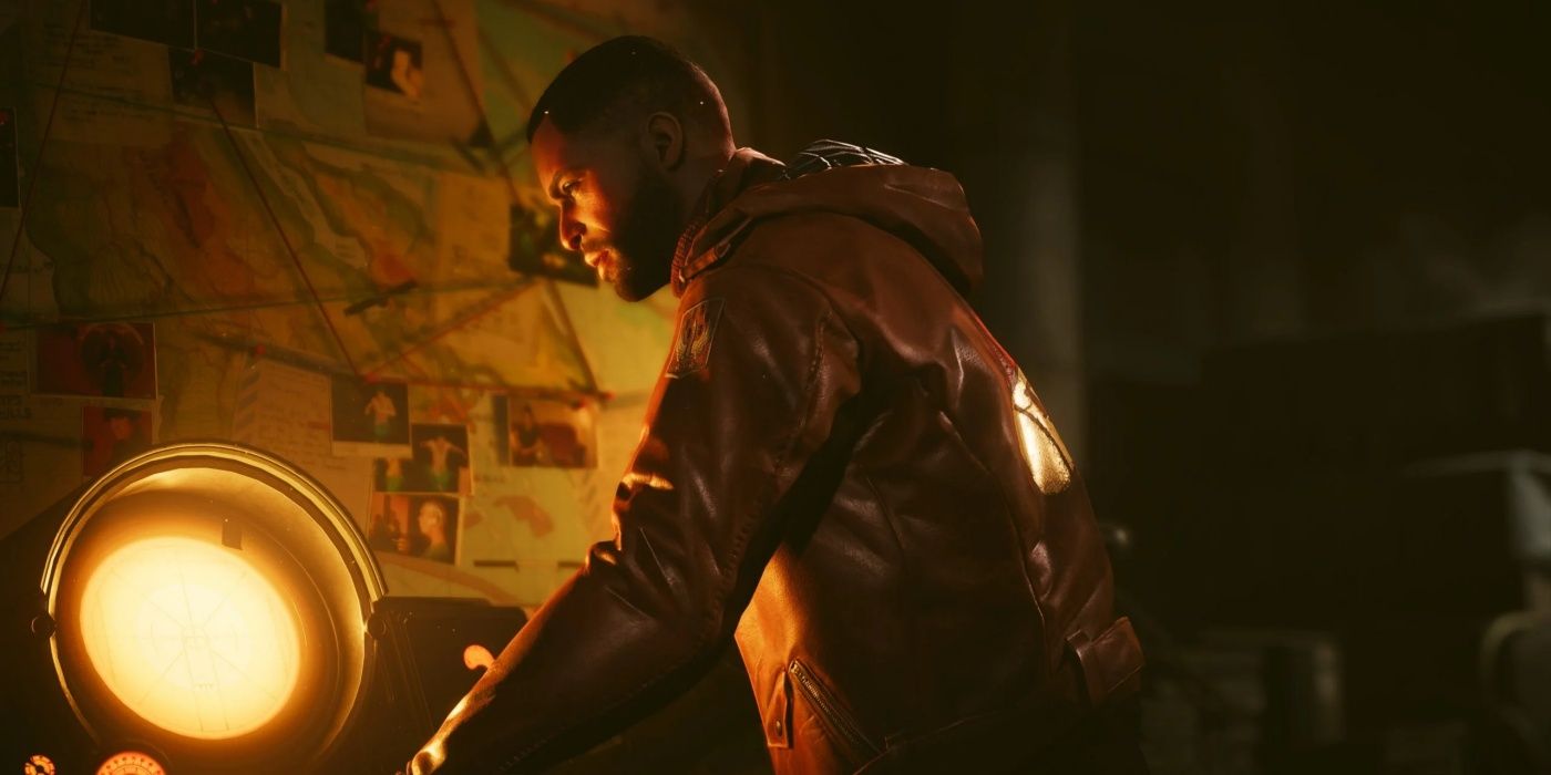 Xbox Game Studios revela 14 juegos Steam Deck jugables (y 4 que no)