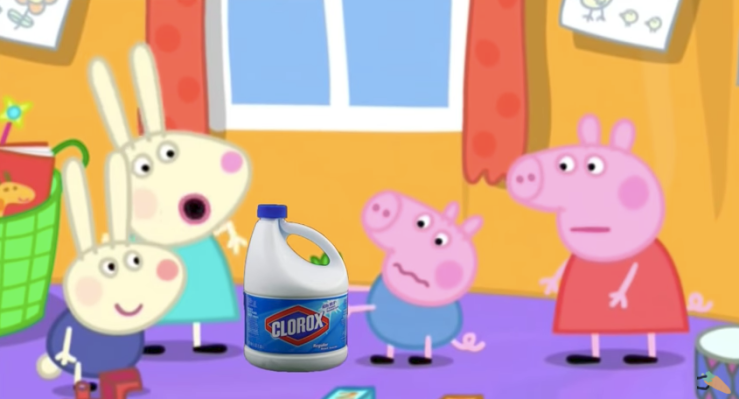 YouTube implementa una nueva política para marcar videos inapropiados dirigidos a niños