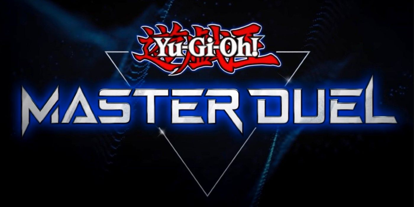 Yu-Gi-Oh! Master Duel: pros y contras de rendirse