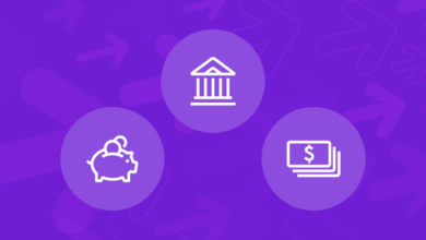 Zelle, el rival Venmo de los bancos estadounidenses, lanzará su aplicación móvil la próxima semana