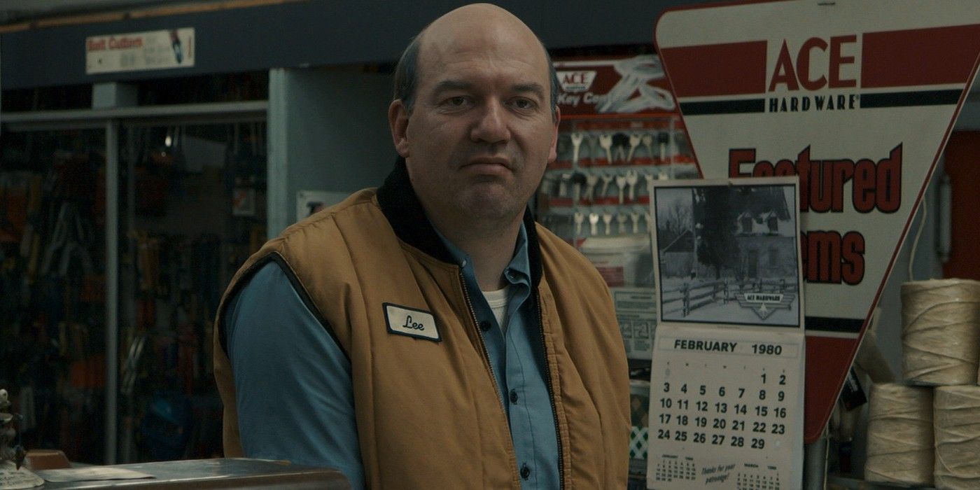 Zodíaco: todas las pruebas de que Arthur Leigh Allen NO FUE el asesino