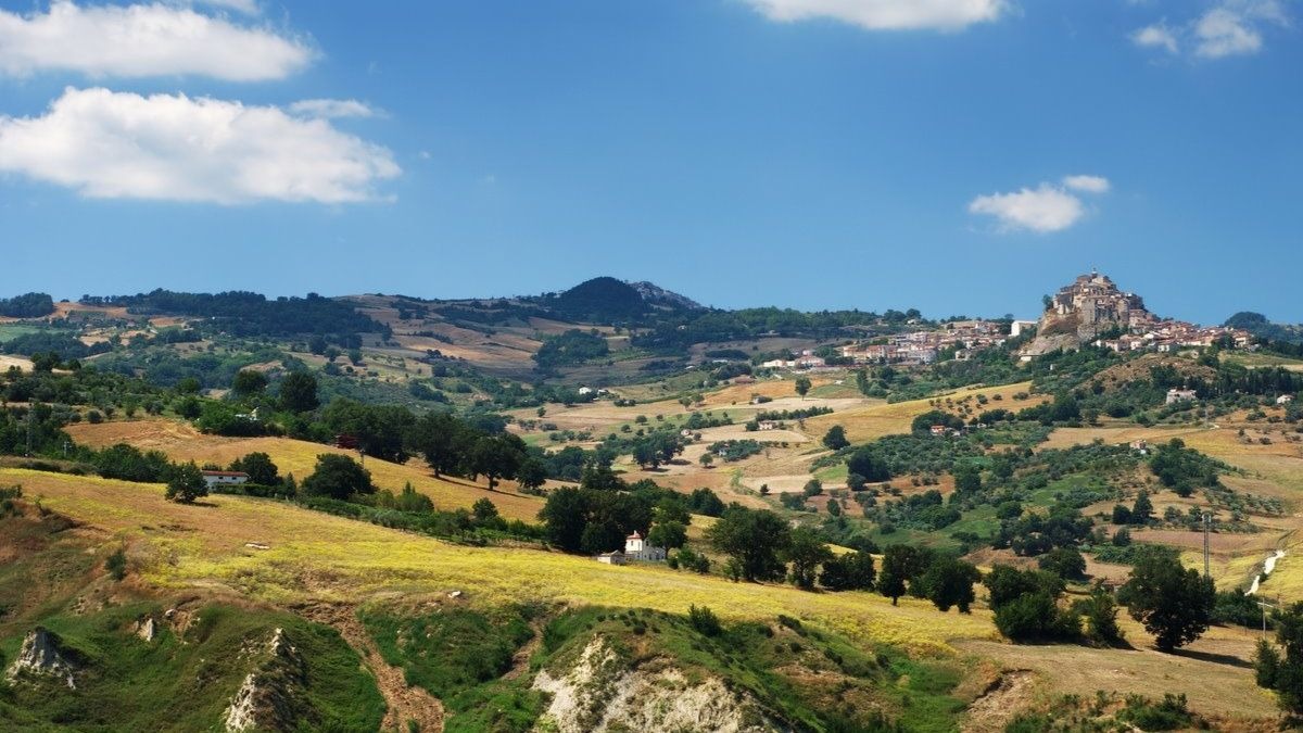 alojamiento sin pagar un euro