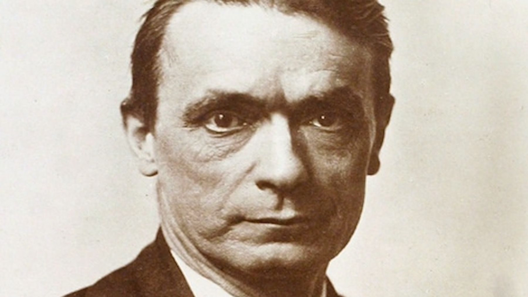 en qué consiste y cómo aplicarlo