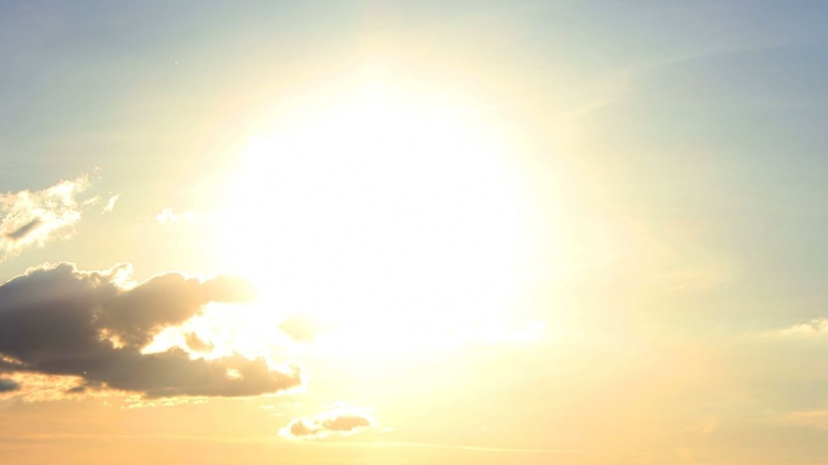 frases para celebrar la llegada de la estación